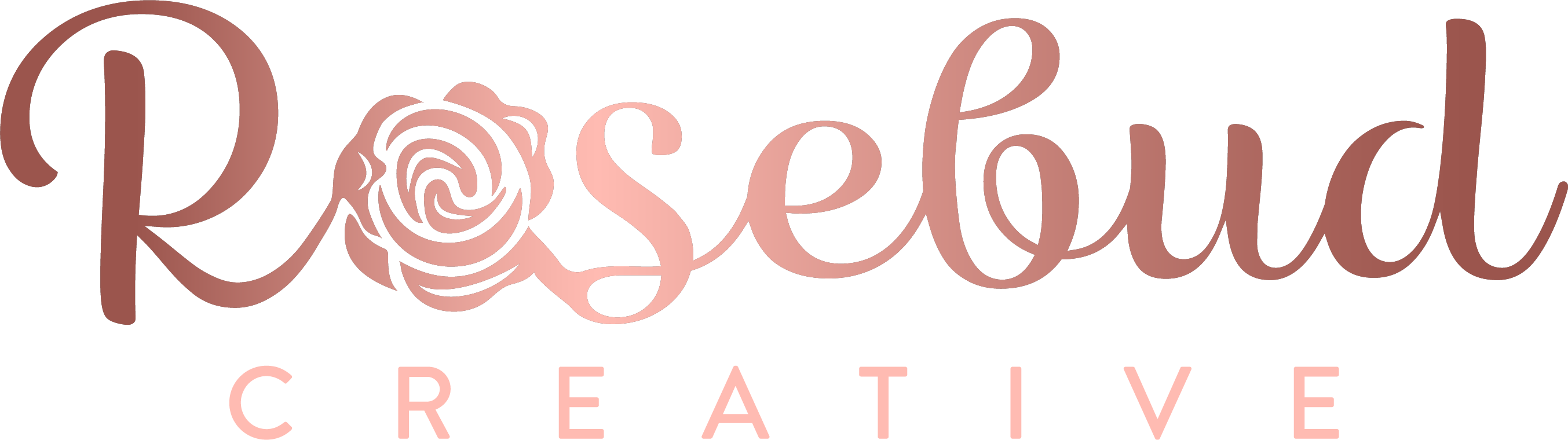 Rosebud Creative